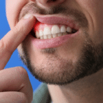 Bad Breath Could Be a Sign of Periodontal Disease