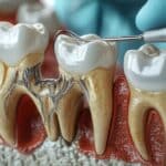 How To Slow Down Dental Bone Loss