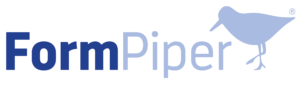 FormPiper Logo